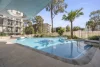 422/23 Spurway Drive, Norwest, NSW 2153-Image