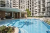 422/23 Spurway Drive, Norwest, NSW 2153-Image