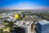 422/23 Spurway Drive, Norwest, NSW 2153-Image