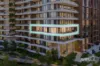 422/23 Spurway Drive, Norwest, NSW 2153-Image
