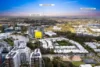 422/23 Spurway Drive, Norwest, NSW 2153-Image