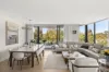 422/23 Spurway Drive, Norwest, NSW 2153-Image