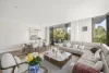422/23 Spurway Drive, Norwest, NSW 2153-Image