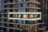422/23 Spurway Drive, Norwest, NSW 2153-Image