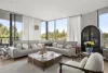 422/23 Spurway Drive, Norwest, NSW 2153-Image