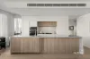 422/23 Spurway Drive, Norwest, NSW 2153-Image