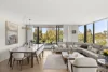 422/23 Spurway Drive, Norwest, NSW 2153-Image