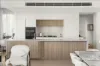 422/23 Spurway Drive, Norwest, NSW 2153-Image