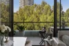 422/23 Spurway Drive, Norwest, NSW 2153-Image