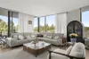 422/23 Spurway Drive, Norwest, NSW 2153-Image