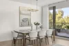 422/23 Spurway Drive, Norwest, NSW 2153-Image