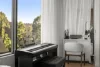 422/23 Spurway Drive, Norwest, NSW 2153-Image