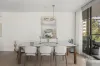 422/23 Spurway Drive, Norwest, NSW 2153-Image