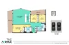 422/23 Spurway Drive, Norwest, NSW 2153-Floorplan