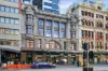 422/268 Flinders Street, Melbourne, Vic 3000