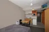 422/268 Flinders Street, Melbourne, Vic 3000-Image