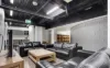 422/268 Flinders Street, Melbourne, Vic 3000-Image
