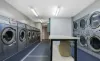 422/268 Flinders Street, Melbourne, Vic 3000-Image