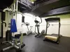 422/268 Flinders Street, Melbourne, Vic 3000-Image