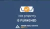 422/268 Flinders Street, Melbourne, Vic 3000-Image