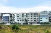 422/50A Jacqui Avenue, Schofields, NSW 2762-Image