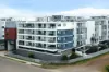 422/50A Jacqui Avenue, Schofields, NSW 2762-Image
