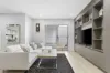 422/50A Jacqui Avenue, Schofields, NSW 2762-Image