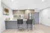 422/50A Jacqui Avenue, Schofields, NSW 2762-Image