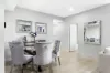 422/50A Jacqui Avenue, Schofields, NSW 2762-Image