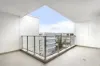 422/50A Jacqui Avenue, Schofields, NSW 2762-Image