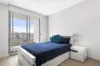 422/50A Jacqui Avenue, Schofields, NSW 2762-Image