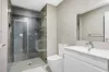 422/50A Jacqui Avenue, Schofields, NSW 2762-Image