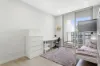 422/50A Jacqui Avenue, Schofields, NSW 2762-Image