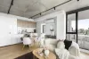 422/8 Lygon Street, Brunswick East, Vic 3057-Image