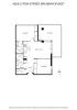 422/8 Lygon Street, Brunswick East, Vic 3057-Floorplan