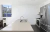 422/8 Merriwa Street, Gordon, NSW 2072-Image