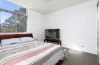 422/8 Merriwa Street, Gordon, NSW 2072-Image