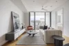 422/801 New Canterbury Road, Dulwich Hill, NSW 2203