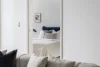 422/801 New Canterbury Road, Dulwich Hill, NSW 2203-Image