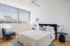 422/801 New Canterbury Road, Dulwich Hill, NSW 2203-Image