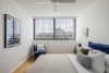 422/801 New Canterbury Road, Dulwich Hill, NSW 2203-Image