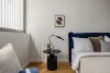 422/801 New Canterbury Road, Dulwich Hill, NSW 2203-Image