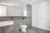 422/801 New Canterbury Road, Dulwich Hill, NSW 2203-Image