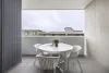 422/801 New Canterbury Road, Dulwich Hill, NSW 2203-Image