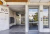 422/801 New Canterbury Road, Dulwich Hill, NSW 2203-Image