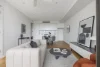 422/801 New Canterbury Road, Dulwich Hill, NSW 2203-Image