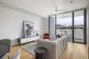 422/801 New Canterbury Road, Dulwich Hill, NSW 2203-Image