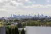 422/801 New Canterbury Road, Dulwich Hill, NSW 2203-Image