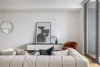 422/801 New Canterbury Road, Dulwich Hill, NSW 2203-Image