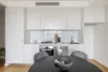 422/801 New Canterbury Road, Dulwich Hill, NSW 2203-Image